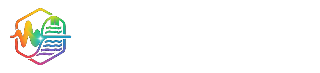 Transcribe2Text logo